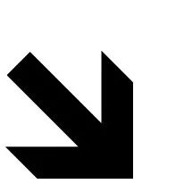 潍坊潍城区公交卡充值点在哪里,潍坊市公交卡在手机上能充值吗