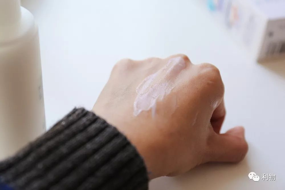 好物｜冬季爱用分享，平价好物之护肤、热饮、保暖用品（有福利）