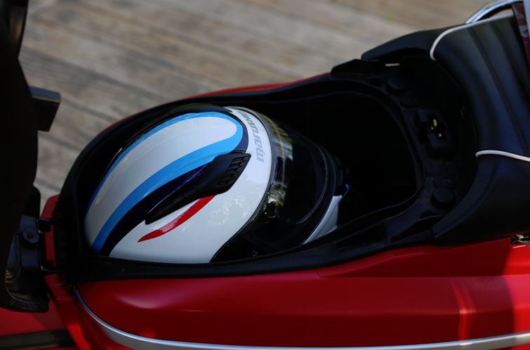 标致django150sport座高多少,两万左右复古踏板推荐