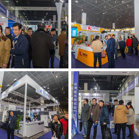 2021无锡太湖机床展门票获取,2023无锡机床展领票