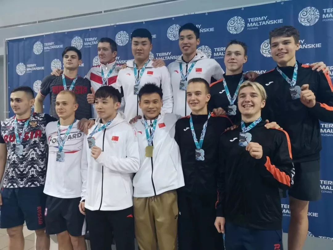 世界杯冠军战绩历史,世界杯冠军创历史纪录