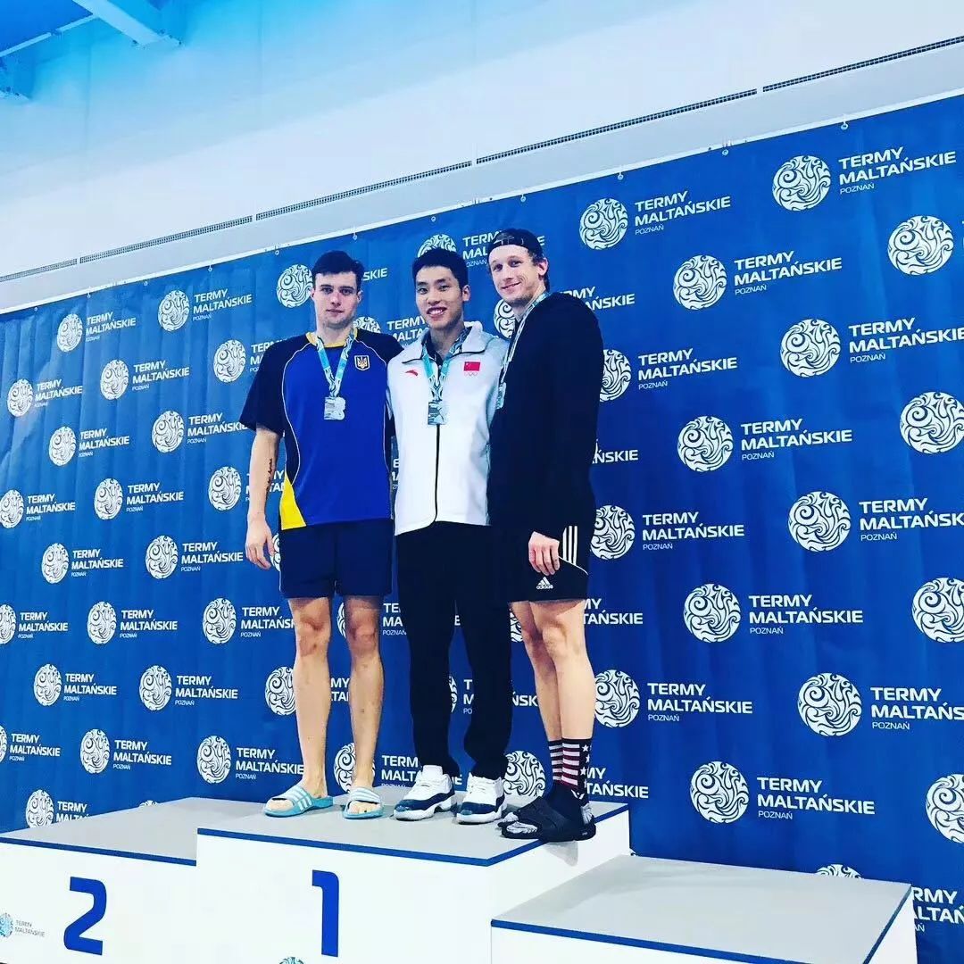 世界杯冠军战绩历史,世界杯冠军创历史纪录