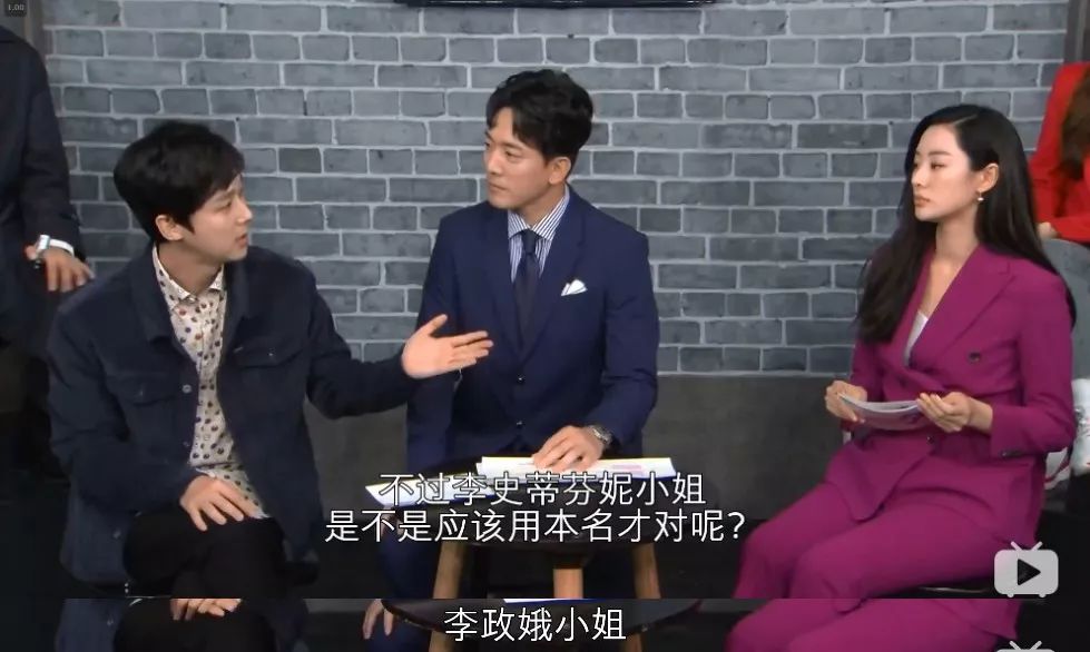 豆瓣9.8以上的节目,豆瓣9.7的小节目