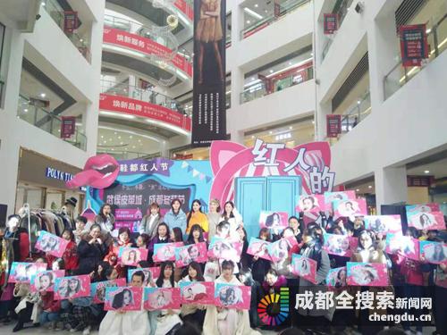 鎴愰兘闉嬩笟鎬庝箞鏍蜂簡,鍥涘窛闉嬩笟鐜扮姸