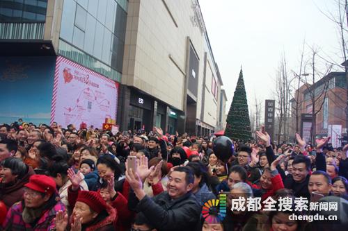 鎴愰兘闉嬩笟鎬庝箞鏍蜂簡,鍥涘窛闉嬩笟鐜扮姸