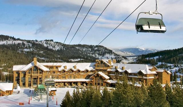 世界上最贵豪宅10亿楼王,世界上最贵的十座豪宅