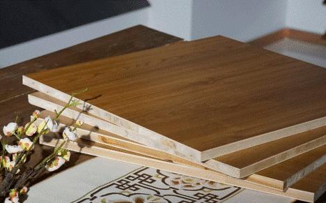 生态板优等品怎么样,天然豆香生态板是什么板材