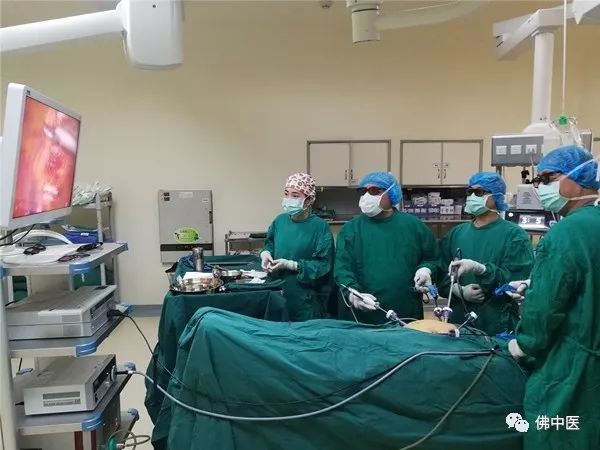 晚期结肠癌中医专家,突破性治愈结肠癌