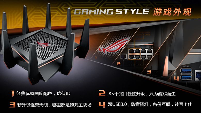 双12大促返场专柜三折9.9,双12大促即将开启