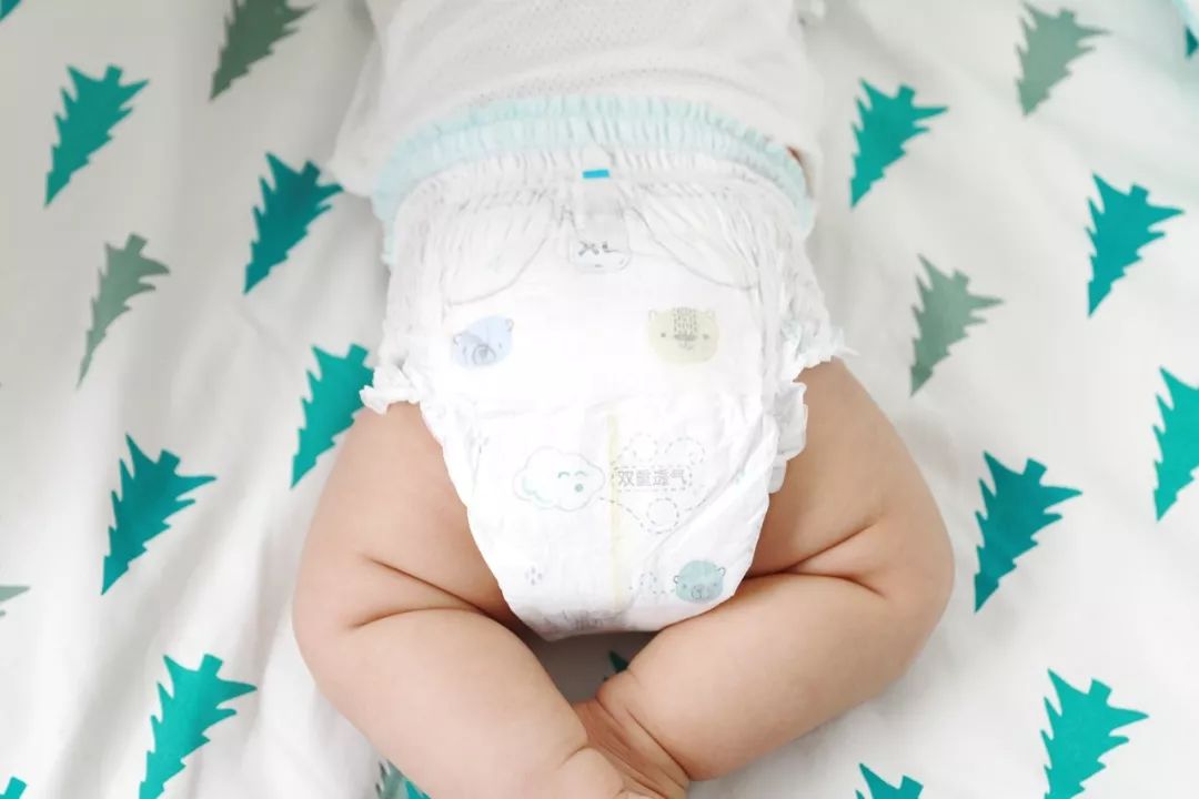 宝妈双十一囤货必备品推荐,宝妈必买的装备