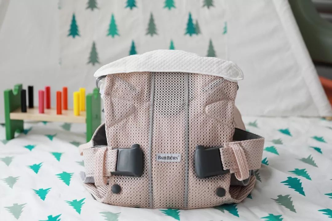 宝妈双十一囤货必备品推荐,宝妈必买的装备