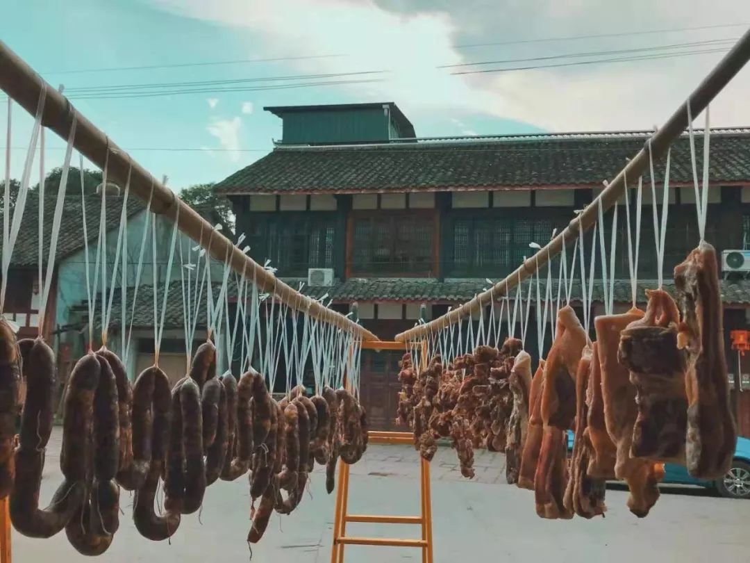 卷毛佟零基础手机摄影课百度网盘,卷毛佟手机摄影大赛作品