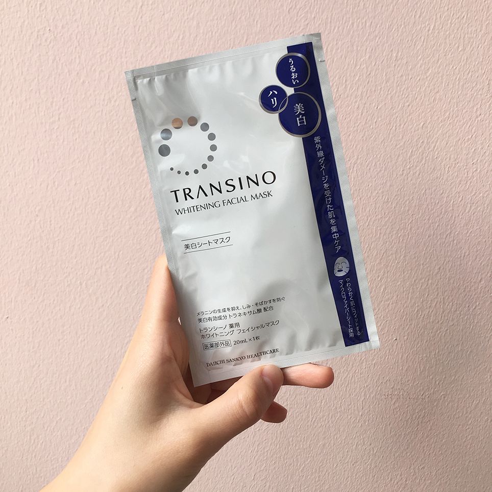 用1/3的工资，就能拿下这8个性价比up的单品