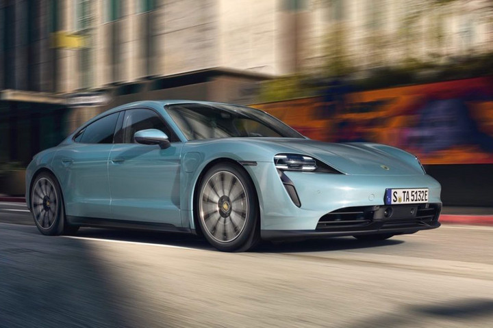 详细解读大众meb平台,大众meb平台电池供应商