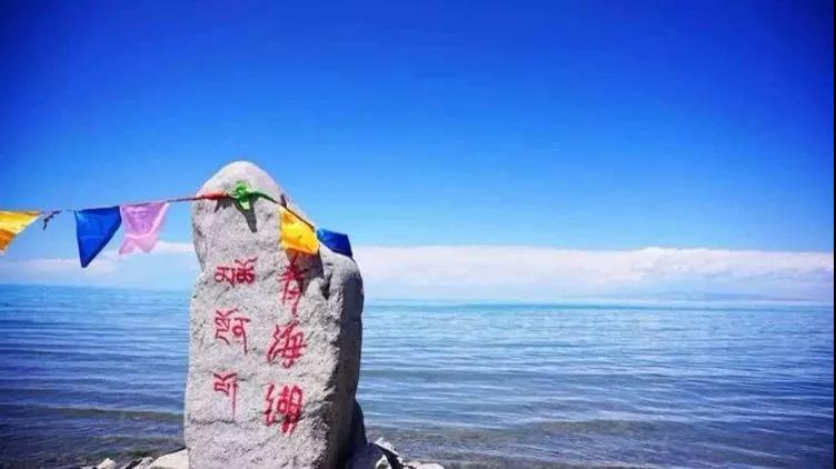 中国一条不断“长大”的湖，8年内不断长大