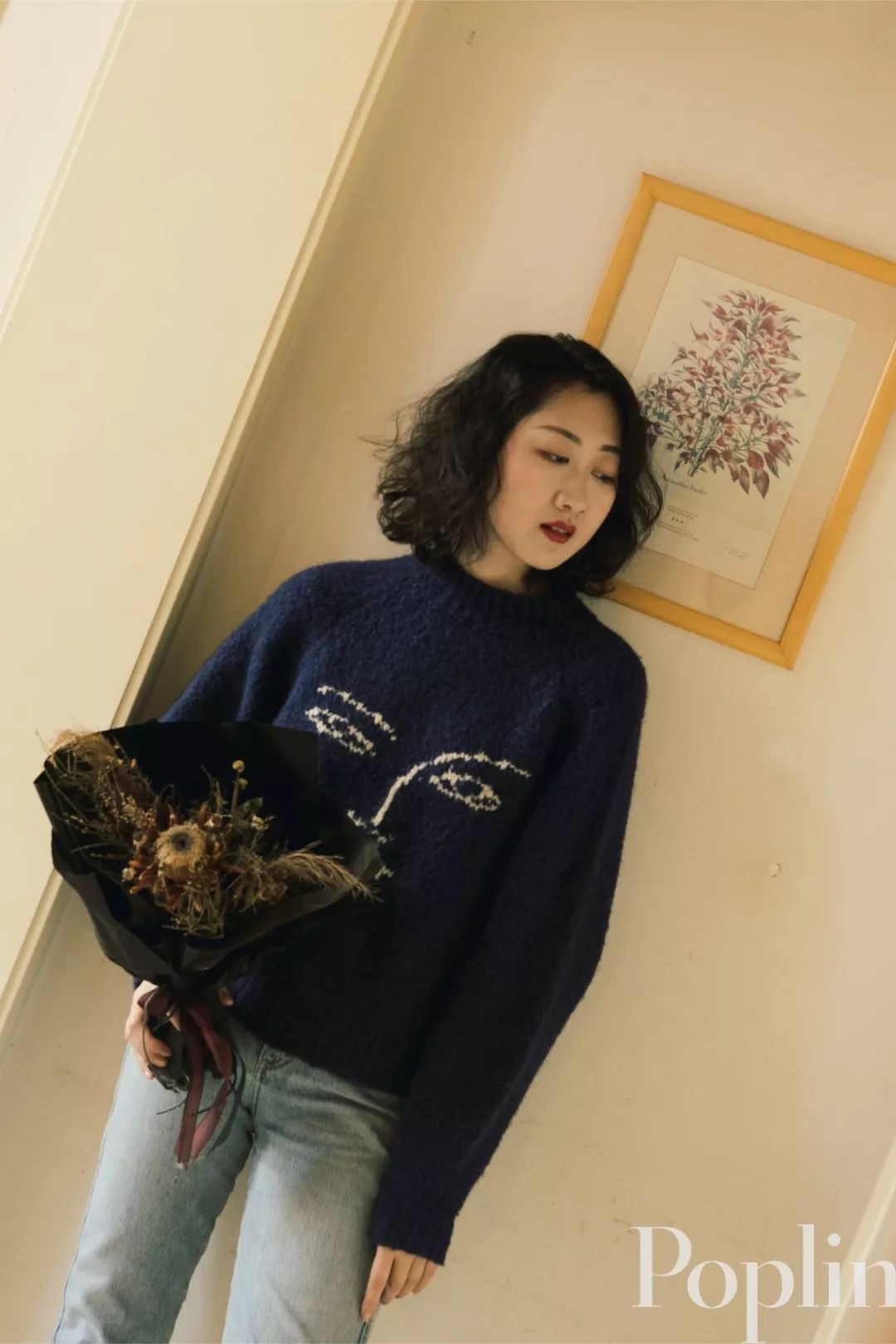 日常细节足够点亮着装气场,通勤装怎么穿出彩