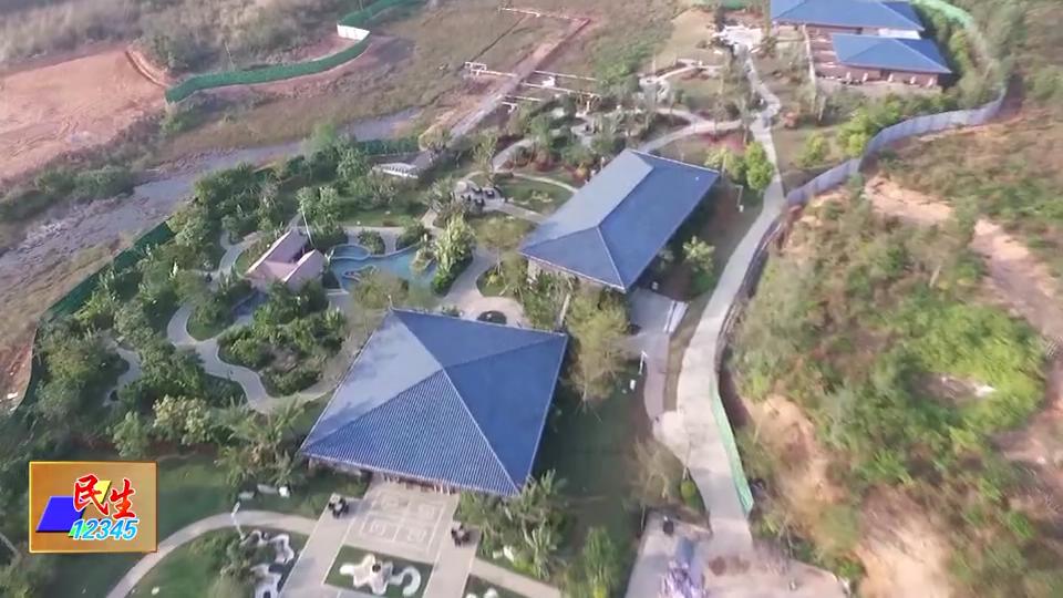 中式台球国家队名单,美式国家队