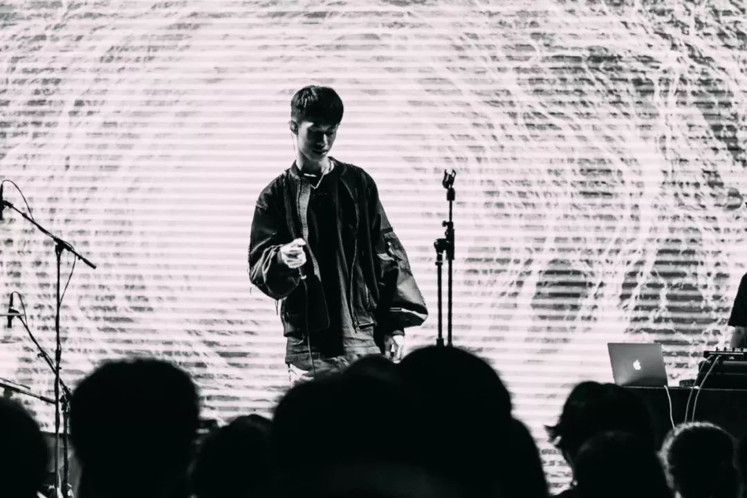 一周好玩的8个活动,一周好玩的活动方案