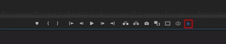 pr剪片子太慢怎么办,pr剪出的视频卡怎么办