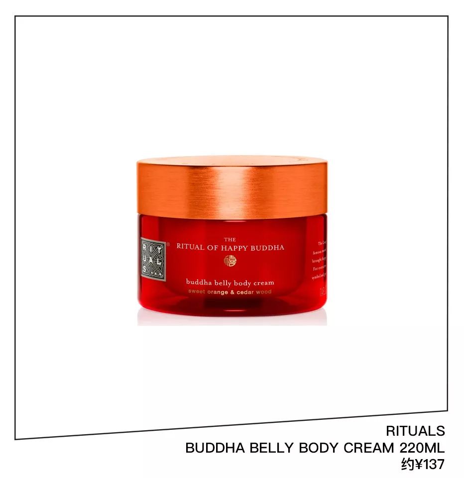 阿娇保养皮肤秘诀,听阿娇诉说人生故事