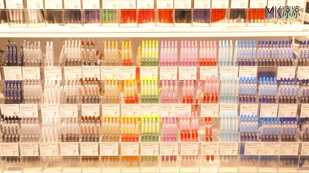 为什么口红官网比代购便宜,代购口红比官网便宜