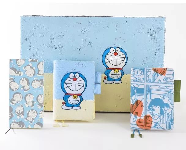 霓虹最好用的套装有哪些,霓虹最好用的套装