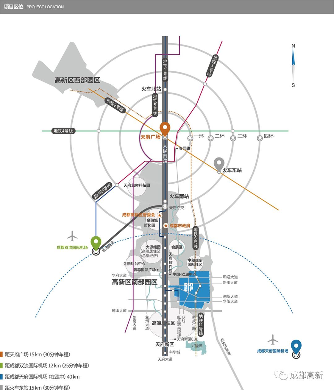 鍙堜竴涓夌敳鍖婚櫌钀芥埛鎴愰兘鏂伴兘,鍙堜竴瀹朵笁鐢插尰闄㈡垚楂樻牎闄勫睘鍖婚櫌