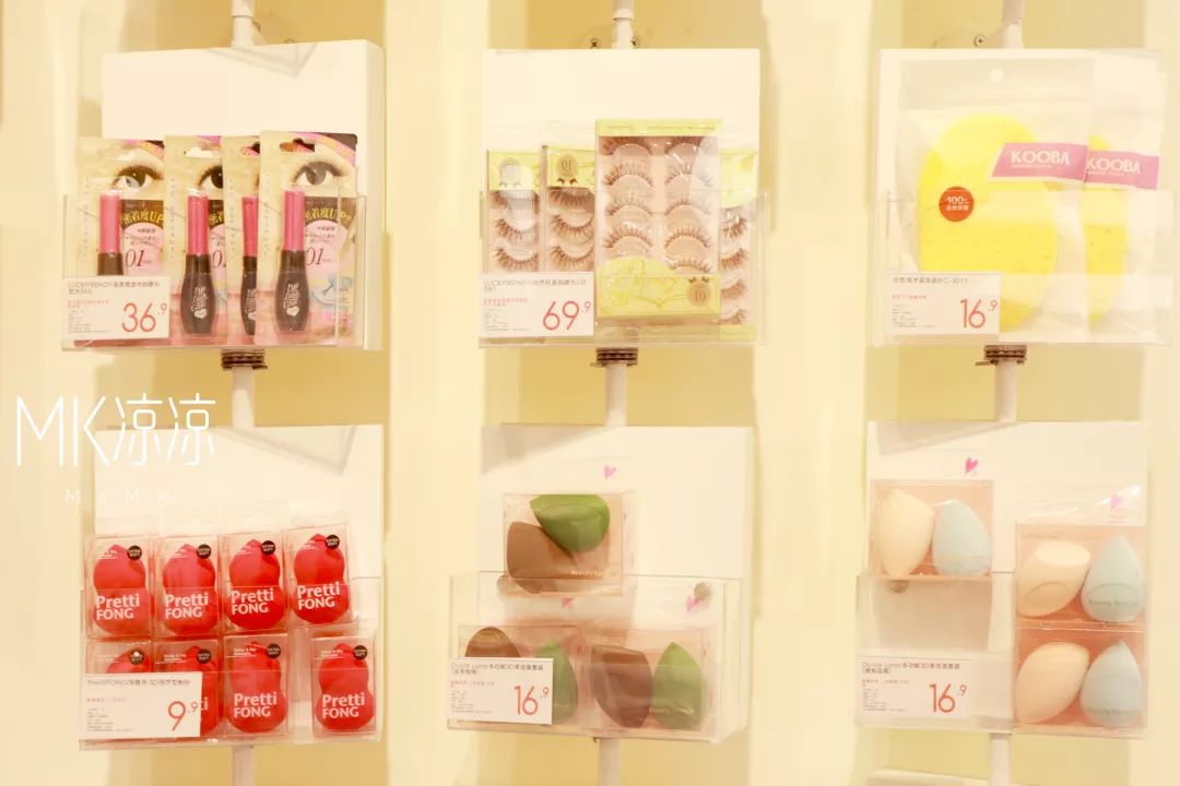 口红代购为什么比专柜便宜,代购的口红为什么比专柜便宜