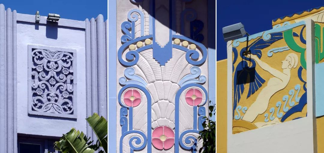 年末跨界合作狂潮｜吃的穿的用的中国的外国的各种联名各种抢钱