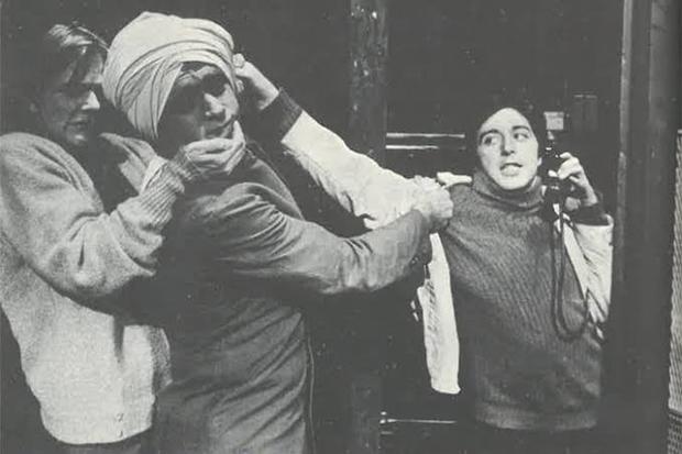 浣庤胺鏁欑埗,浣庤胺鏃剁湅鏁欑埗