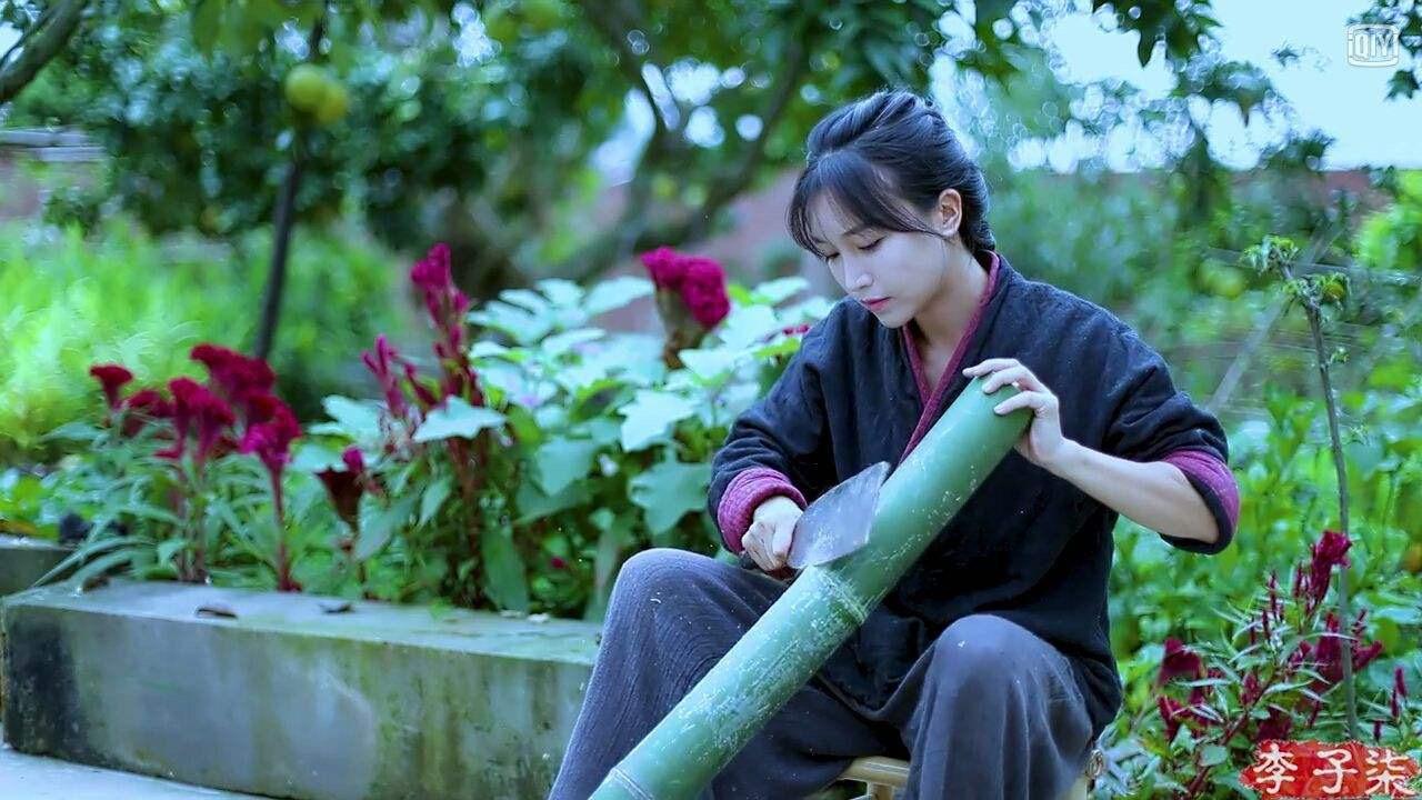 中国网红的衰落史,潮汕网红姿记往事