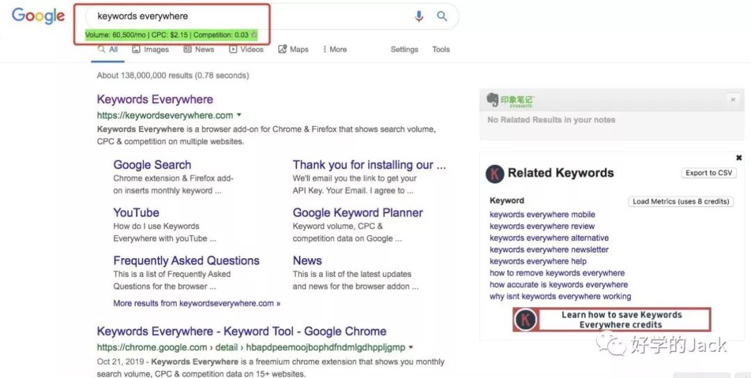 查询关键词热度可以用哪个工具,关键词不能使用怎么办