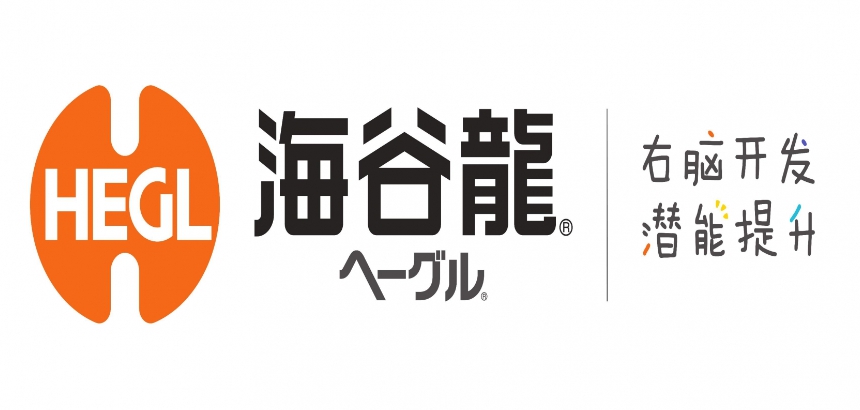 大同市之维教育咨询有限公司,大同传智教育招聘信息