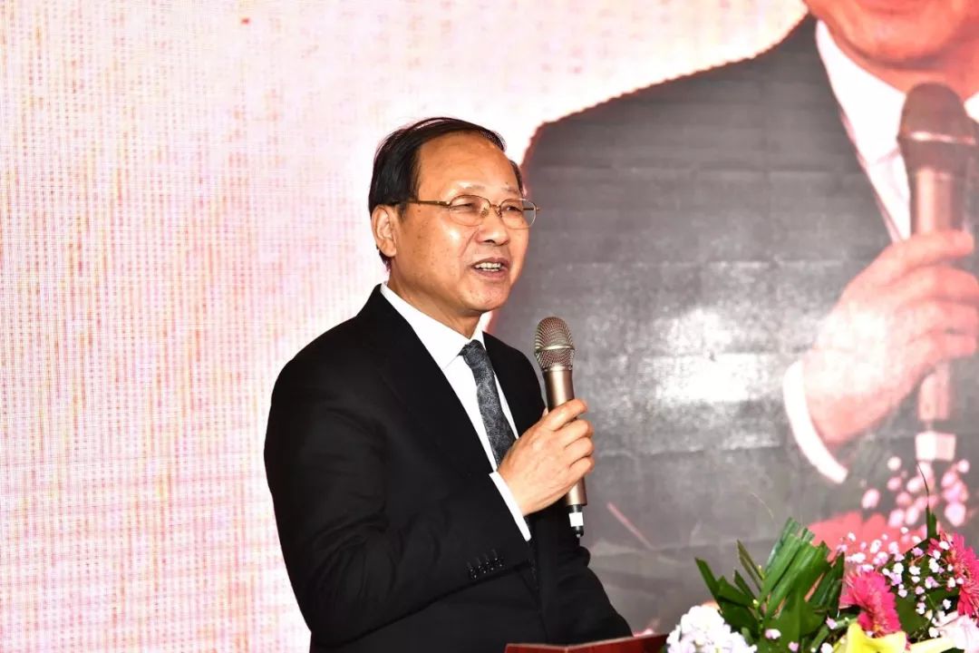 纺织头条|安徽推进长三角产业一体化进程,构建新型纺织服装产业生态体系!首届安徽国际纺织服装产业博览会在合肥举办