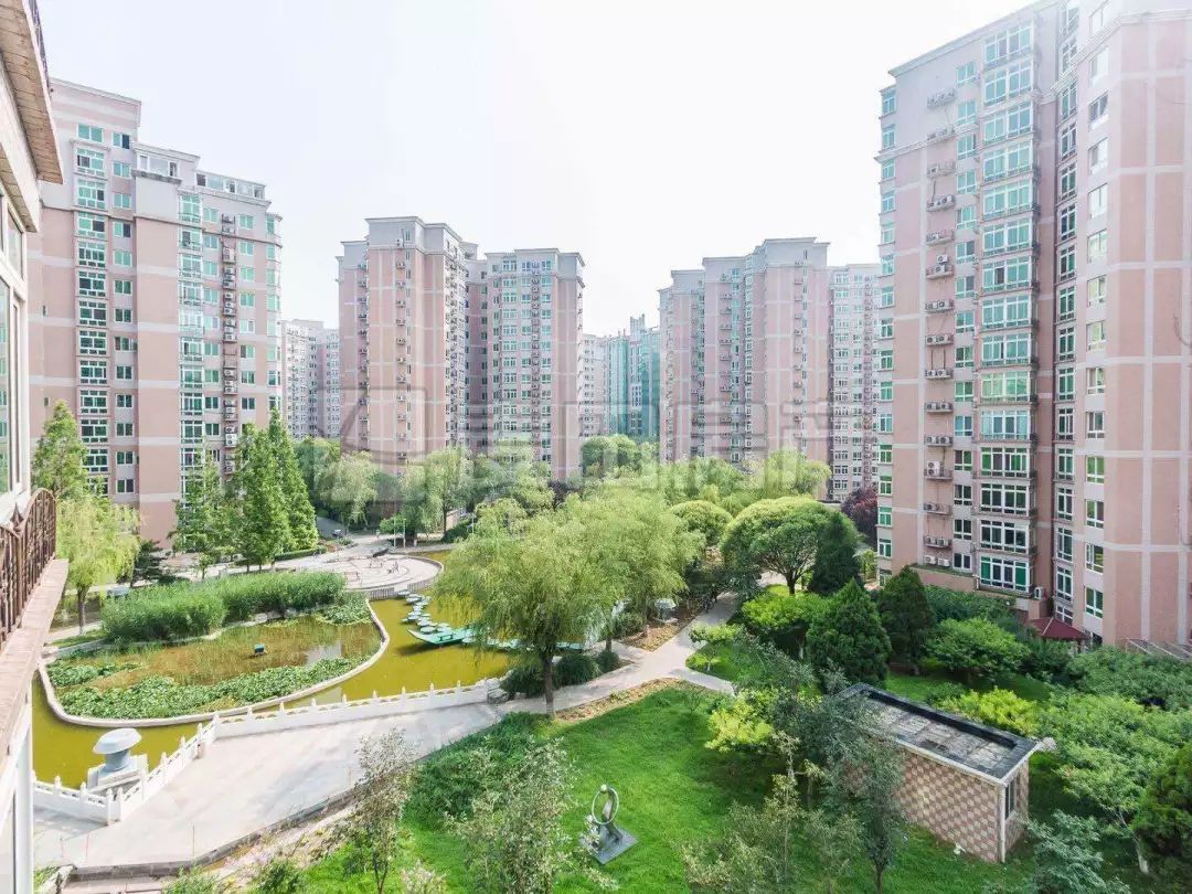 聚焦丨世纪城的5244个停车缺口到底怎么补齐？