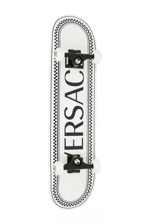 ysl出新品了吗,ysl出新品了