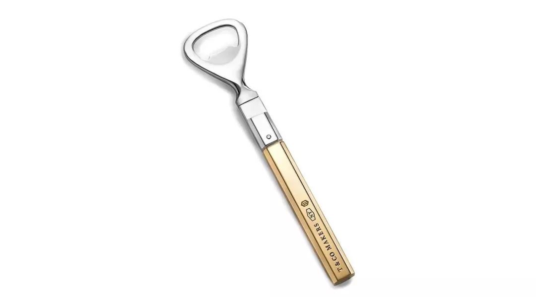 ysl有避孕套吗 (ysl 避孕套)