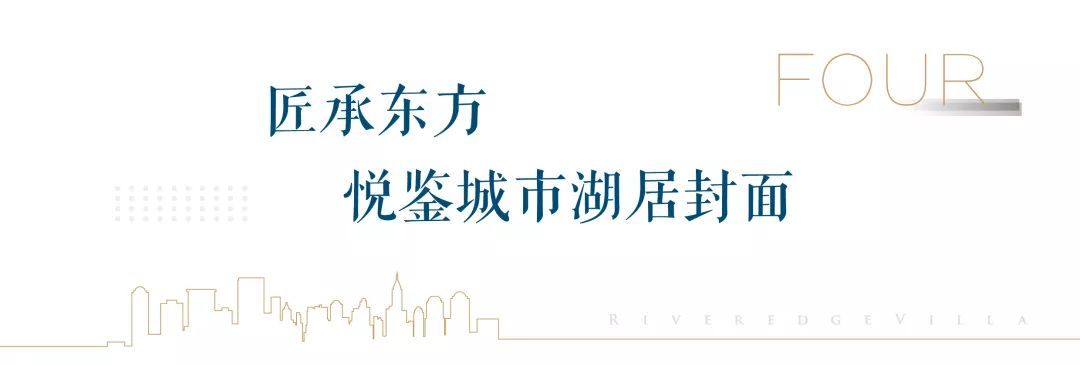 附近的儿童公园免费景点,适合儿童游玩的免费公园