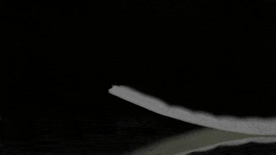 谁说只有美容有？时装也有成分*党**