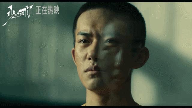 爱王俊凯易烊千玺王源,为什么大家都喜欢易烊千玺