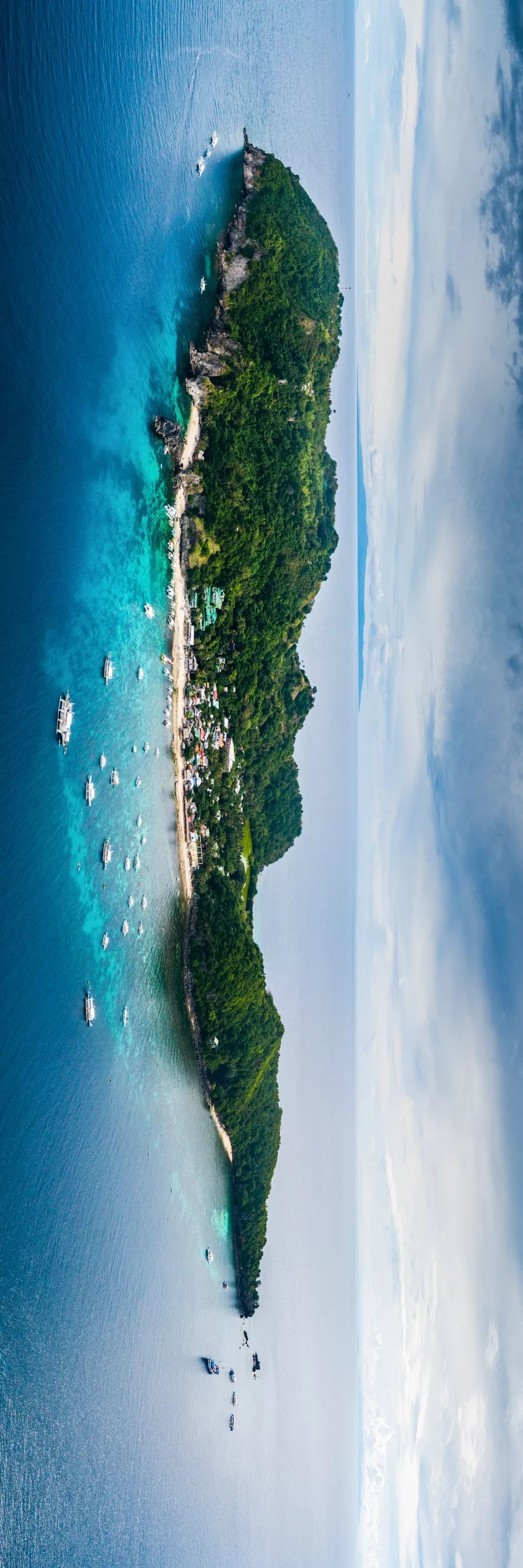 菲律宾塑料破碎,菲律宾碎尸案