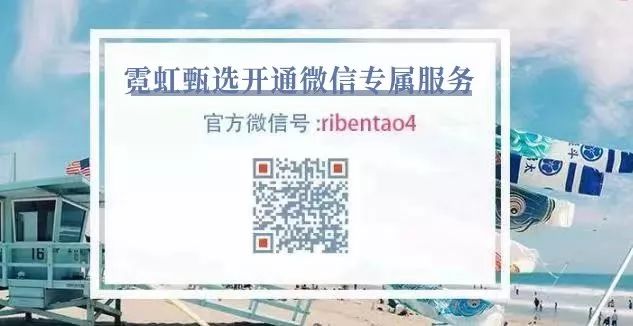 妆前乳推荐干皮不卡粉夏天,网红爆款妆前乳