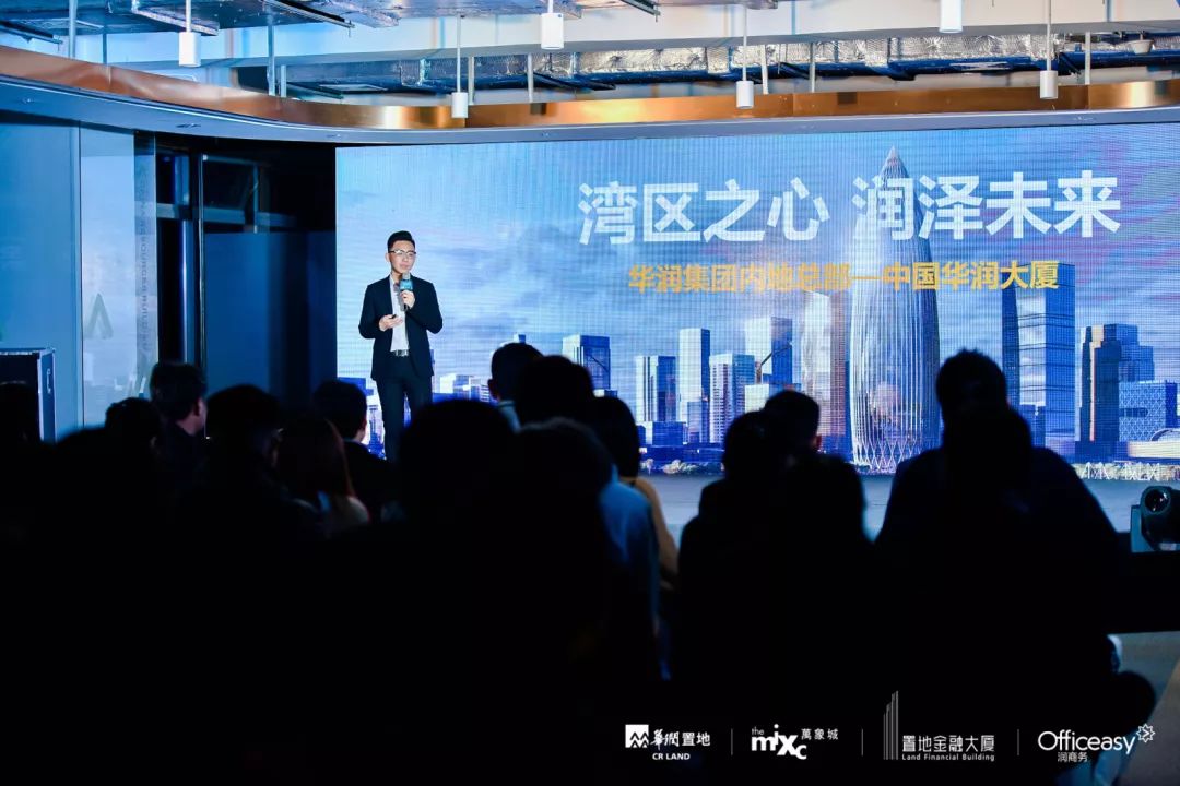 桂林最新地标,商业新地标即将驾到