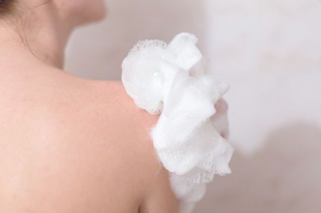 推荐一款你用过最好用的洗发水,洗发水推荐日本公认最好的洗发水