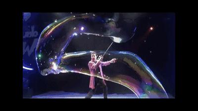 水秀天地生活广场团购,水秀天地奥特莱斯团购