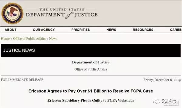 小米千元性价比高的手机5g,小米和红米千元5g机哪个最好