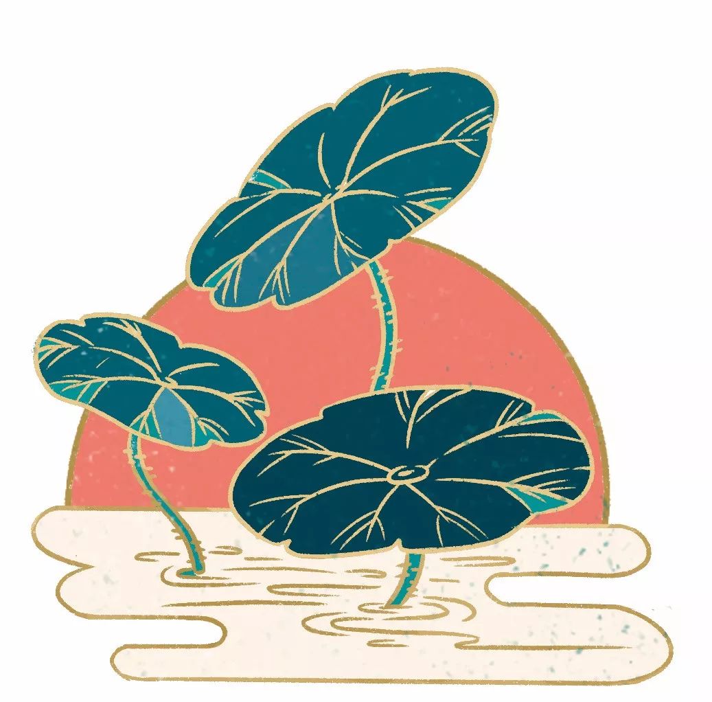 山海经国潮护肤品,当护肤品碰上了测谎仪