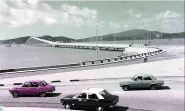 曾经的辉煌历史澳门风云,三年前看澳门风云