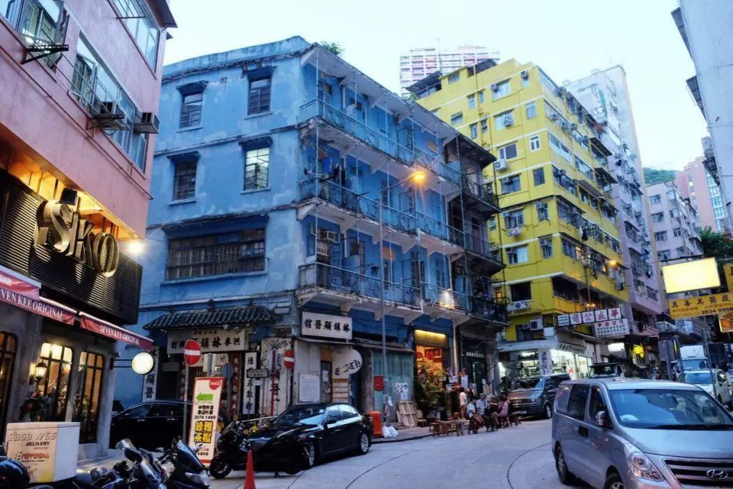 曾经的辉煌历史澳门风云,三年前看澳门风云