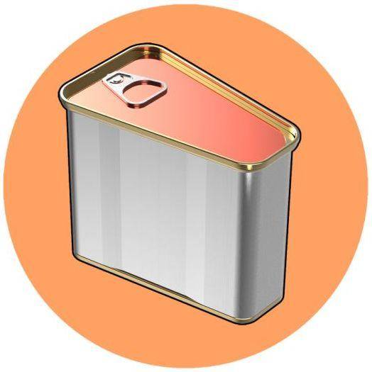 9年，155个奖项，这个工作室每年基本上要么是在领奖，要么是在领奖的路上